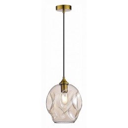 Подвесной светильник ST-Luce Idesia SL1188.313.01