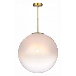Светильник на штанге ST-Luce Cassius SL1190.222.01