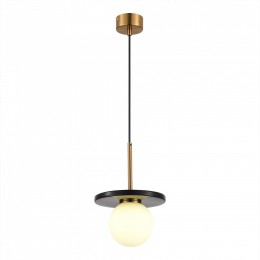 Подвесной светильник ST-Luce Nebula SL1191.343.01