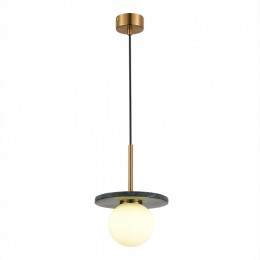 Подвесной светильник ST-Luce Nebula SL1191.363.01