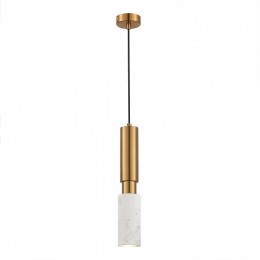 Подвесной светильник ST-Luce Prietti SL1192.353.01