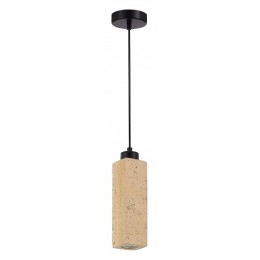 Подвесной светильник ST-Luce Earthy SL1194.413.01