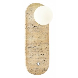 Накладной светильник ST-Luce Earthy SL1194.431.01