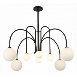 Люстра на штанге ST-Luce Jineto SL1204.402.08