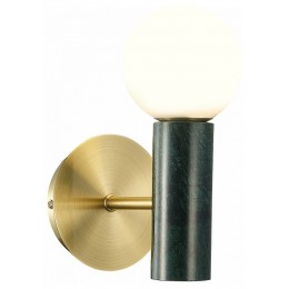Бра ST-Luce Pietra SL1210.401.01