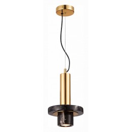 Подвесной светильник ST-Luce Pietra SL1210.403.01