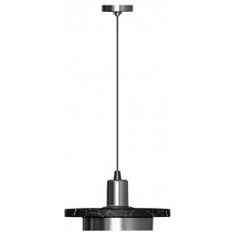 Подвесной светильник ST-Luce Oltarno SL1212.403.01