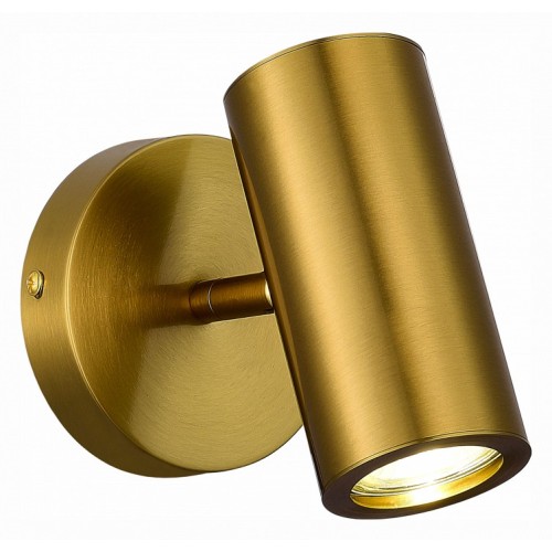 Бра ST-Luce Talia SL1215.401.01