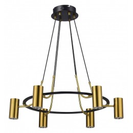 Подвесная люстра ST-Luce Talia SL1215.403.06