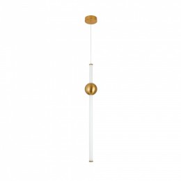 Подвесной светильник ST-Luce Angurra SL1222.213.01