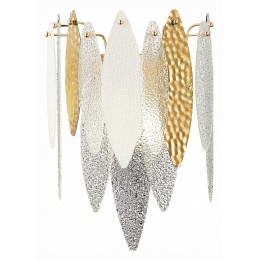 Бра ST-Luce Lastra SL1224.201.02