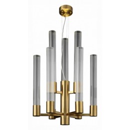 Подвесная люстра ST-Luce Terni SL1229.303.09