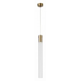 Подвесной светильник ST-Luce Terni SL1229.313.01