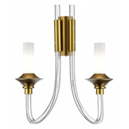 Бра ST-Luce Vetrano SL1241.201.02