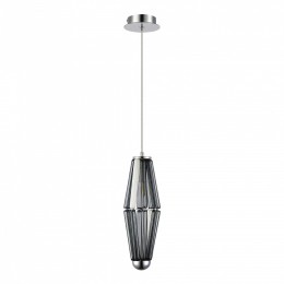 Подвесной светильник ST-Luce Ciara SL1242.103.01