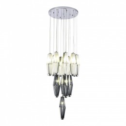 Подвесная люстра ST-Luce Ciara SL1242.103.16