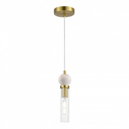 Подвесной светильник ST-Luce MEDEA SL1244.303.01
