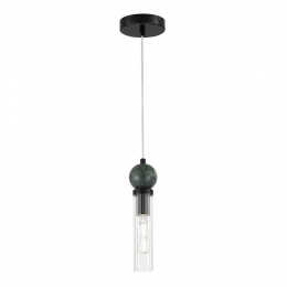 Подвесной светильник ST-Luce MEDEA SL1244.403.01