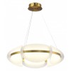 Подвесной светильник ST-Luce Etoile SL1304.203.45