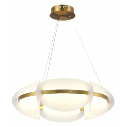 Подвесной светильник ST-Luce Etoile SL1304.203.45