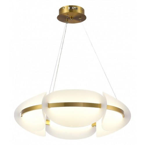 Подвесной светильник ST-Luce Etoile SL1304.203.45