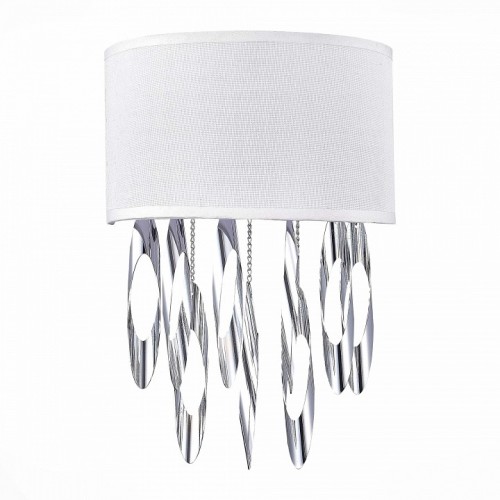 Бра ST-Luce Nettuno SL1353.101.01