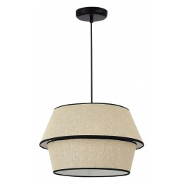 Подвесной светильник ST-Luce Jackie SL1354.413.01