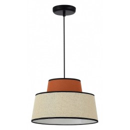 Подвесной светильник ST-Luce Jackie SL1354.423.01
