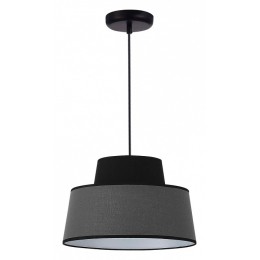 Подвесной светильник ST-Luce Jackie SL1354.433.01