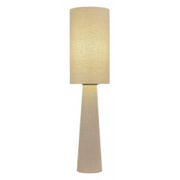 Торшер ST-Luce Jackie SL1354.505.01