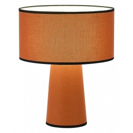 Настольная лампа декоративная ST-Luce Jackie SL1354.604.01