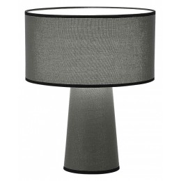 Настольная лампа декоративная ST-Luce Jackie SL1354.704.01