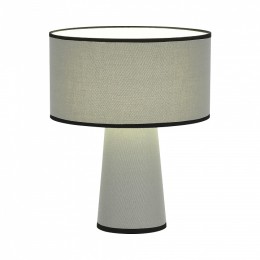 Настольная лампа декоративная ST-Luce JACKIE SL1354.714.01