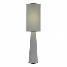 Настольная лампа декоративная ST-Luce JACKIE SL1354.715.01