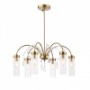 Люстра на штанге ST-Luce Luminera SL1401.303.06