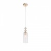 Подвесной светильник ST-Luce Elegra SL1402.203.01