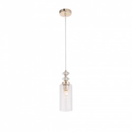 Подвесной светильник ST-Luce Elegra SL1402.203.01