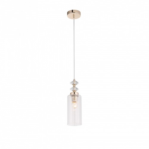 Подвесной светильник ST-Luce Elegra SL1402.203.01