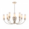 Люстра на штанге ST-Luce Elegra SL1402.253.10