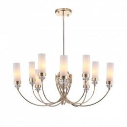 Люстра на штанге ST-Luce Elegra SL1402.253.10