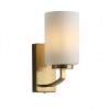 Бра ST-Luce BRASS SL1403.301.01