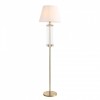 Торшер ST-Luce BRASS SL1403.305.01