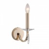 Бра ST-Luce BRASS SL1405.201.01
