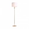 Торшер ST-Luce BRASS SL1405.205.01