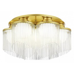 Потолочная люстра ST-Luce Allegro SL1511.202.07