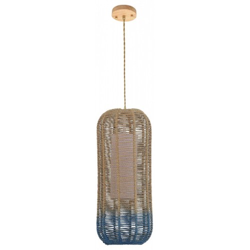 Подвесной светильник ST-Luce Vimini SL1514.603.01