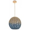 Подвесной светильник ST-Luce Vimini SL1514.623.01