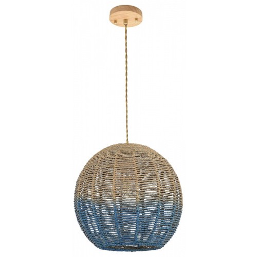 Подвесной светильник ST-Luce Vimini SL1514.623.01