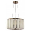 Подвесной светильник ST-Luce Delight SL1516.303.06