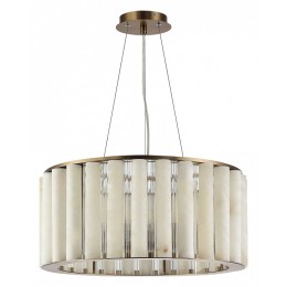 Подвесной светильник ST-Luce Delight SL1516.303.08